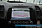 2016 Kia Forte EX Anchorage AK