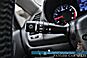 2016 Kia Forte EX Anchorage AK