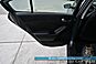 2016 Kia Forte EX Anchorage AK