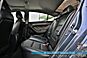 2016 Kia Forte EX Anchorage AK