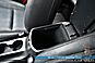 2016 Kia Forte EX Anchorage AK