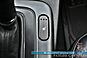 2016 Kia Forte EX Anchorage AK