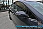 2016 Kia Forte EX Anchorage AK