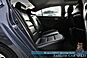 2016 Kia Forte EX Anchorage AK