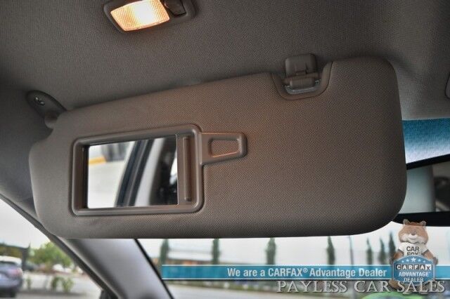 2016 Kia Forte EX Anchorage AK