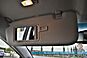 2016 Kia Forte EX Anchorage AK