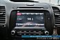 2016 Kia Forte EX Anchorage AK