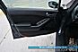2016 Kia Forte EX Anchorage AK