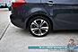 2016 Kia Forte EX Anchorage AK