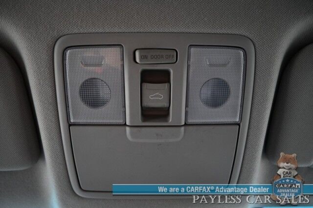 2016 Kia Forte EX Anchorage AK