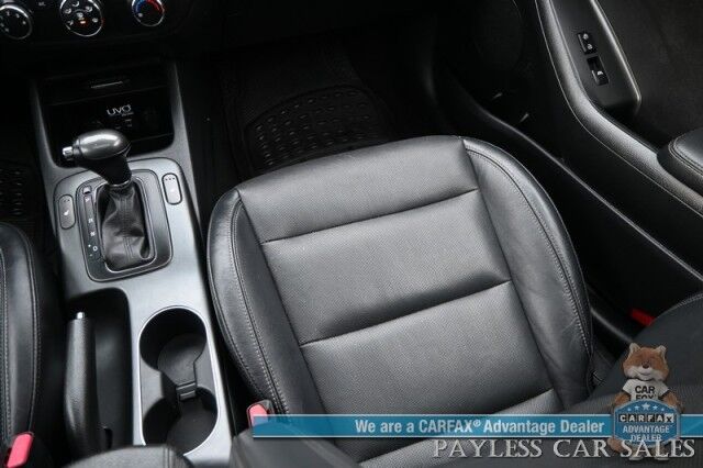 2016 Kia Forte EX Anchorage AK
