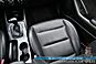 2016 Kia Forte EX Anchorage AK
