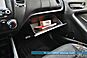 2016 Kia Forte EX Anchorage AK