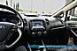 2016 Kia Forte EX Anchorage AK