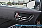2016 Kia Forte EX Anchorage AK