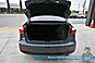 2016 Kia Forte EX Anchorage AK