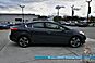 2016 Kia Forte EX Anchorage AK