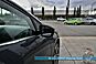 2016 Kia Forte EX Anchorage AK