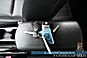 2016 Kia Forte EX Anchorage AK