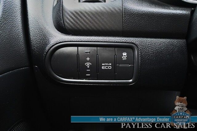 2016 Kia Forte EX Anchorage AK