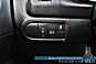 2016 Kia Forte EX Anchorage AK