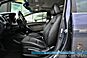 2016 Kia Forte EX Anchorage AK