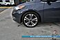 2016 Kia Forte EX Anchorage AK