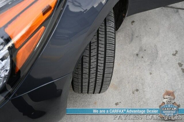 2016 Kia Forte EX Anchorage AK