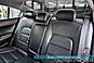 2016 Kia Forte EX Anchorage AK