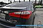 2016 Kia Forte EX Anchorage AK