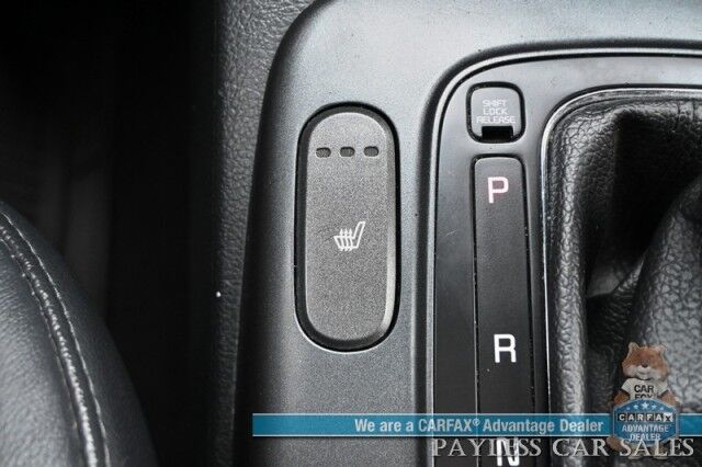 2016 Kia Forte EX Anchorage AK