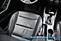 2016 Kia Forte EX Anchorage AK