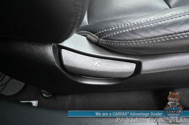 2016 Kia Forte EX Anchorage AK