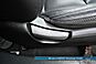 2016 Kia Forte EX Anchorage AK