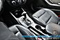 2016 Kia Forte EX Anchorage AK