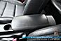 2016 Kia Forte EX Anchorage AK