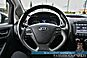 2016 Kia Forte EX Anchorage AK
