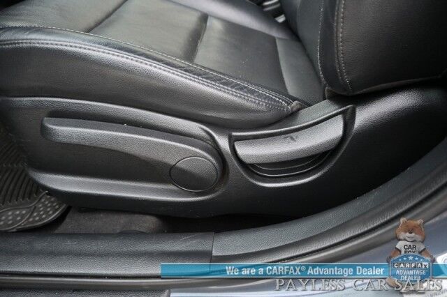 2016 Kia Forte EX Anchorage AK