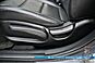 2016 Kia Forte EX Anchorage AK