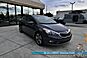 2016 Kia Forte EX Anchorage AK