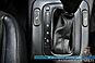 2016 Kia Forte EX Anchorage AK