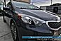 2016 Kia Forte EX Anchorage AK