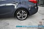 2016 Kia Forte EX Anchorage AK