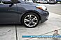 2016 Kia Forte EX Anchorage AK