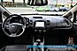 2016 Kia Forte EX Anchorage AK