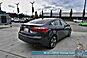 2016 Kia Forte EX Anchorage AK