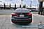 2016 Kia Forte EX Anchorage AK