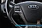 2016 Kia Forte EX Anchorage AK