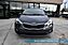 2016 Kia Forte EX Anchorage AK