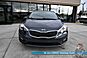 2016 Kia Forte EX Anchorage AK